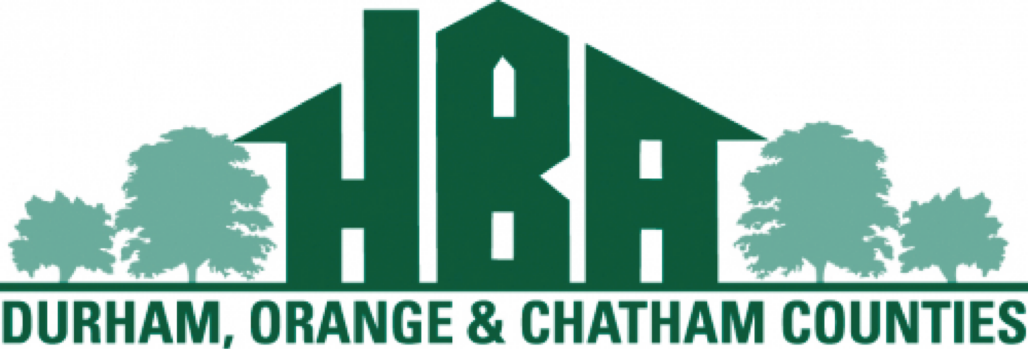 HBA 